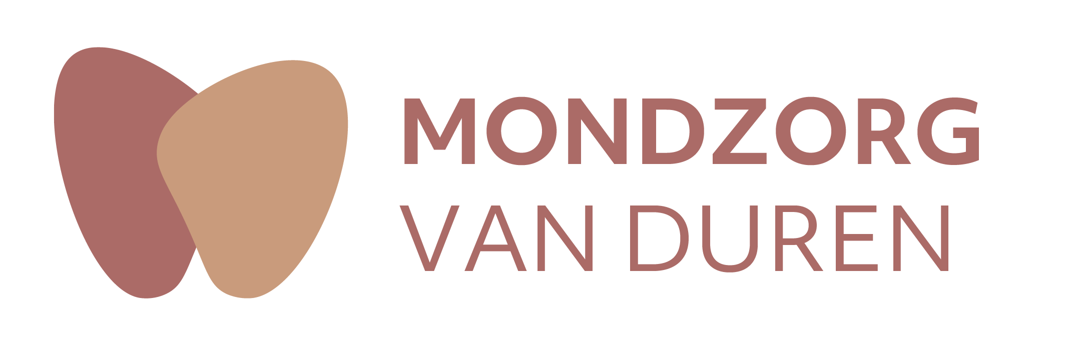 Mondzorg van Duren
